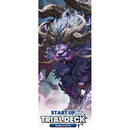 Cardfight!! Vanguard Start Up Trial Deck - Dark States 1