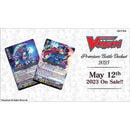 Cardfight!! Vanguard: Special Series Premium Battle Deckset 2023 1