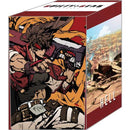 Weiß Schwarz Supply Set: Guilty Gear - Strive 1