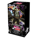 Weiss Schwarz Premium Booster Jojos Bizarre Adventure Stardust Crusaders 1
