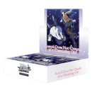 Weiß Schwarz Booster Pack: Rascal Does Not Dream of A Dreaming Girl 1