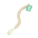 Plaits 24" 26" Blonde Wigs Unisex_1 BW037