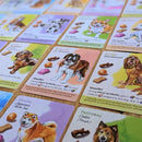 Dog Park: Famous Dogs Expansion 2
