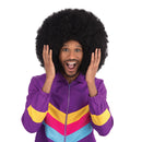Mens Super Jimmy Wig Wigs Male Halloween Costume_1 BW643