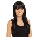 Alexandra Wig Black Wigs Female_1 BW928