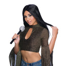 Luxury Long Black Wig_3 