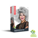80s Pop Icon Twotone Wig_1 BW967