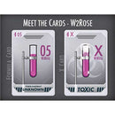 Antidote Board Game by Bellwether Games 2