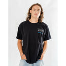 Back To The Future DeLorean Reverse Unisex T-shirt Adult_4