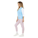 Back To The Future Jennifer Parker Costumeblue 3