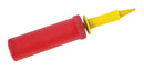 Balloon Pump 1