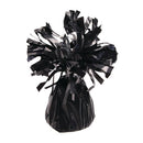 Balloon Weight Small Black 1