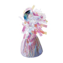 Balloon Weight Small Iridescent 1