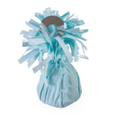 Balloon Weight Small Pastel Blue 1