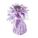 Balloon Weight Small Pastel Lavender 1