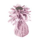 Balloon Weight Small Pastel Pink 1