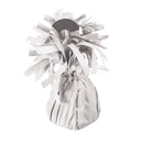Balloon Weight Small White 1