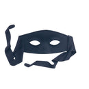 Bandit Mask Eye Masks Unisex 1