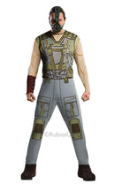 Bane Mens Costume 1