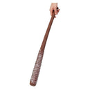 Barbed Wire Baseball Bat 60cm 23. 6in 1