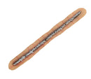 Barbed Wire Neck Wound Stick on Mutilation Frankenstein Scar 1