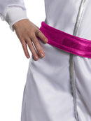 Astronaut Barbie Costume for Girls