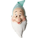 Bashful Dwarf Mask Snow White 1