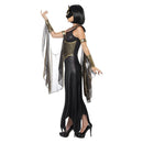 Bastet the Cat Goddess Black Adult_3