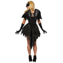 Bat Wings Costume Accessories 1