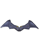 Batarang Kids Batman Club Costume Accessory 1