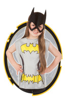 Batgirl Party Pack 1