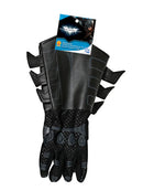 Batman Child Gauntlets Dark Knight Gloves 1