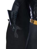 Batman Collectors Edition Mens Costume 3
