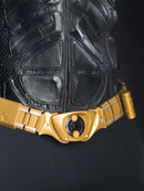 Batman Collectors Edition Mens Costume 4