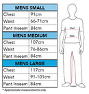 Batman Collectors Edition Mens Costume 5