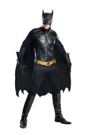 Batman Collectors Edition Mens Costume 1