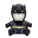 Batman Dark Knight 8" Roto Phunny Plush By Kidrobot_1