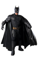 Batman Dark Knight Collectors Edition Mens Costume 1