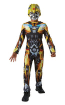 Batman Doj Classic Costume 1