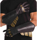 Batman Gauntlets From Batman vs Superman 2