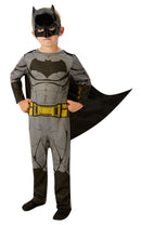 Batman Gothan Knight Boys Costume 1