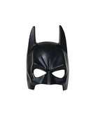 Batman Mask Adult Half Face Dark Knight 1