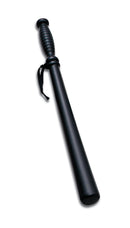 Baton 21 Inch Truncheon Costume Accessory 1