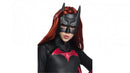 Batwoman Costume Childrens Arrowverse 2