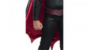 Batwoman Costume Childrens Arrowverse 3