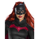 Batwoman Kate Kane Costume DC Comics Arrowverse 2