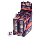 Beer Pong Ball 3 Balls Per Set 1