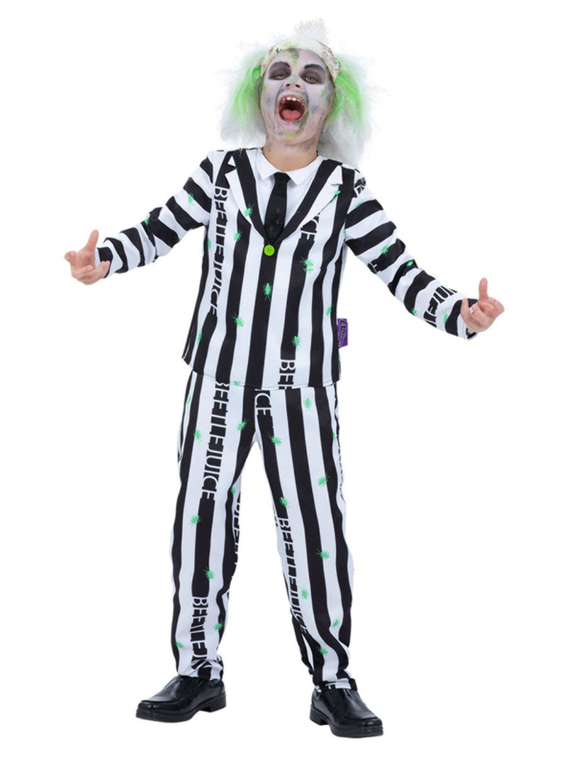 Beetlejuice Costume_2