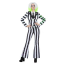 Beetlejuice Costume_3