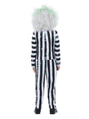Beetlejuice Costume_4